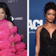 Image for article titled Keke Palmer, Javicia Leslie Play With Our Emotions in Amazing X-Men Halloween Cosplay